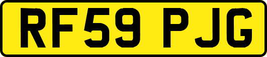 RF59PJG