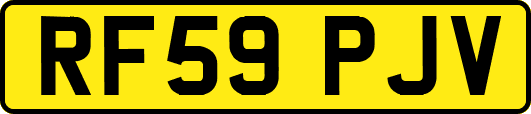 RF59PJV