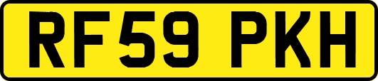 RF59PKH