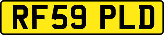 RF59PLD