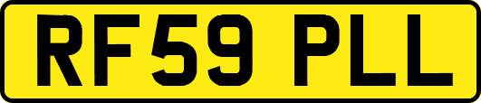 RF59PLL