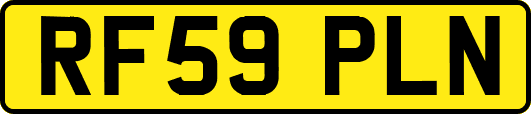 RF59PLN