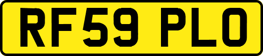 RF59PLO