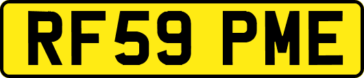 RF59PME