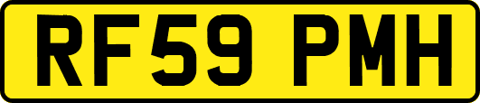 RF59PMH