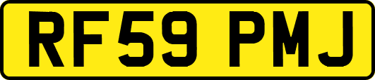 RF59PMJ