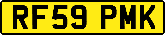 RF59PMK
