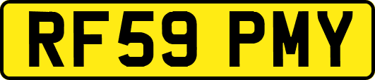 RF59PMY