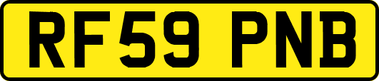 RF59PNB
