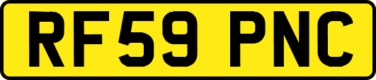 RF59PNC