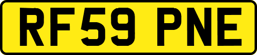 RF59PNE