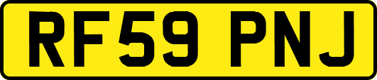 RF59PNJ