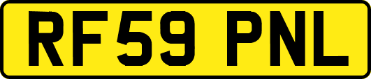 RF59PNL