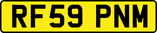 RF59PNM
