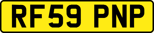 RF59PNP