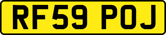 RF59POJ