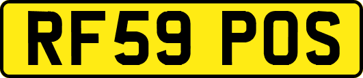 RF59POS