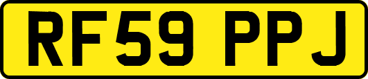 RF59PPJ