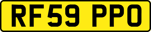 RF59PPO