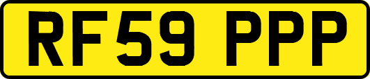 RF59PPP