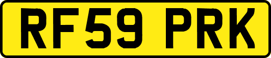 RF59PRK