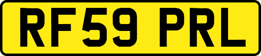 RF59PRL