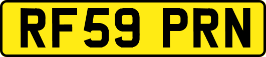 RF59PRN