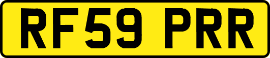 RF59PRR