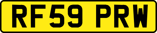 RF59PRW