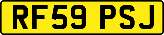 RF59PSJ