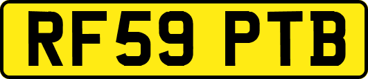 RF59PTB