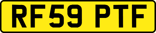 RF59PTF
