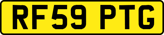 RF59PTG