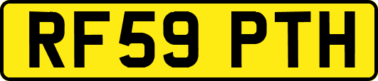 RF59PTH