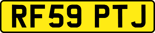 RF59PTJ