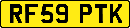RF59PTK
