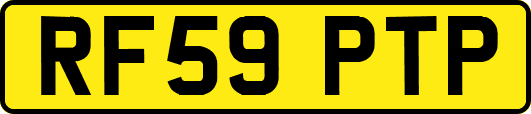 RF59PTP