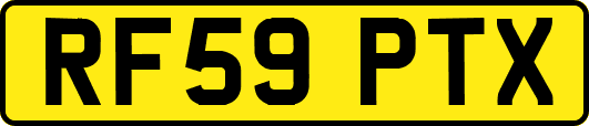 RF59PTX