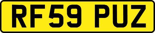 RF59PUZ