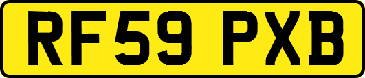 RF59PXB
