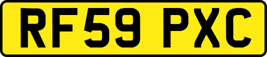 RF59PXC