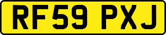 RF59PXJ