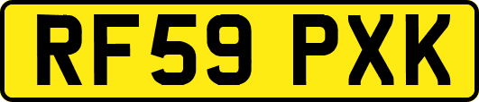 RF59PXK