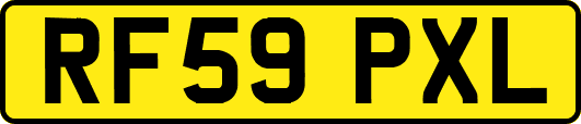 RF59PXL