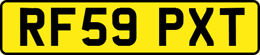 RF59PXT