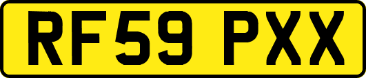 RF59PXX