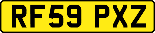 RF59PXZ