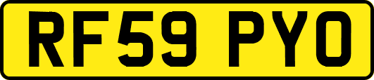 RF59PYO