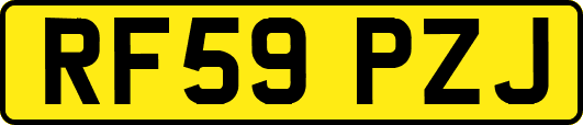 RF59PZJ