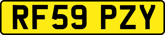 RF59PZY